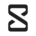 Sand.ai logo
