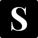 Sanota logo