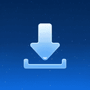 SaveSora logo