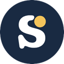 SchoolAI logo