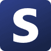 Scrumball logo