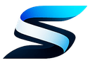 Seedance 2.5 AI Video Generator logo