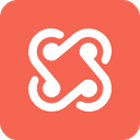 Secoda logo