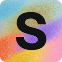 Section AI logo
