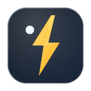 Seedance 2.0 AI Video Generator logo