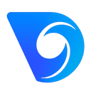 Seedance logo