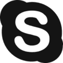 Seedream 5.0 logo