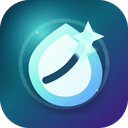 Seedream 5.0 Pro logo