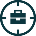Seekario logo