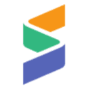 Seller Snap logo