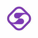 SellShots logo