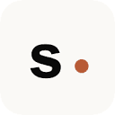 semn.ai logo