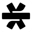 SendRoq logo