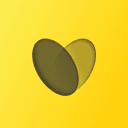 SendShort logo