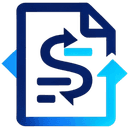 Переписыватель предложений logo