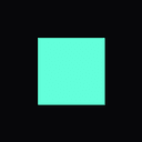 Sentie logo