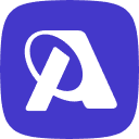 seo.ing logo