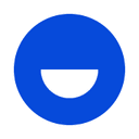 SEOmator logo