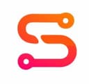 SEORCE logo