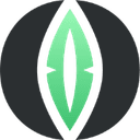 SEOZilla logo
