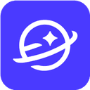 SferaAI logo