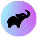 Hilite logo