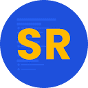 Sheets Resume logo