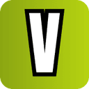 Virvid logo