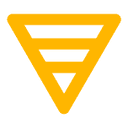 Shortform logo