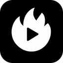 ShortMind logo