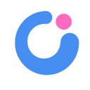 Shown.io logo