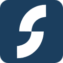 Shunshi AI logo