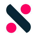 Siddhify logo