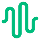 SimpleClean logo