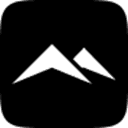 Skala logo