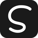 Skribra logo