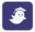 Skripsita AI logo