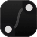 Slashspace logo
