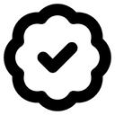 SlideReels logo