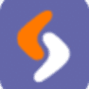 Creatos AI logo