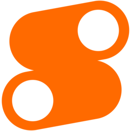 Smackdab logo