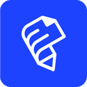 Smartli logo