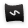 Smart PDFs logo