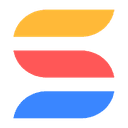SmartSuite logo