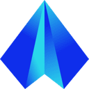 SMSGenius logo