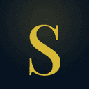 SnapAppraise logo