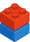 SnapBlock logo