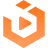 SocialKit logo