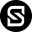 Somake AI logo