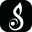 Somio AI logo